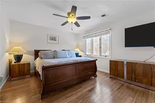 1202 Pebble Dr, Greensboro, NC 27410 - Photo 15