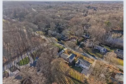 1202 Pebble Drive, Greensboro, NC 27410 - Photo 41