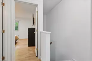 656 Rock Garden Cir, Winston-Salem, NC 27104 - Photo 7