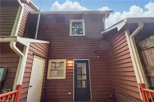 656 Rock Garden Cir, Winston-Salem, NC 27104 - Photo 13