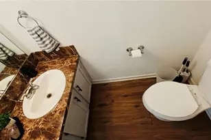 656 Rock Garden Cir, Winston-Salem, NC 27104 - Photo 5