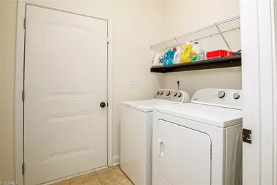 1001 Leyland Terrace, Trinity, NC 27370 - Photo 17