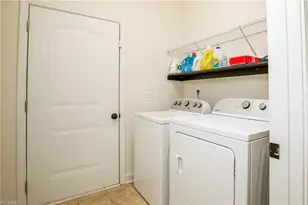 1001 Leyland Terrace, Trinity, NC 27370 - Photo 17