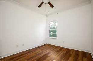 1001 Leyland Terrace, Trinity, NC 27370 - Photo 15