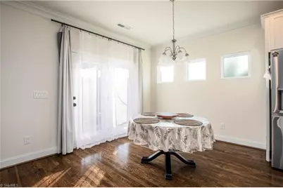 1001 Leyland Terrace, Trinity, NC 27370 - Photo 7