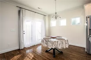 1001 Leyland Terrace, Trinity, NC 27370 - Photo 7