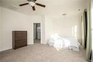 1001 Leyland Terrace, Trinity, NC 27370 - Photo 11