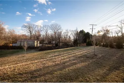 1001 Leyland Terrace, Trinity, NC 27370 - Photo 21