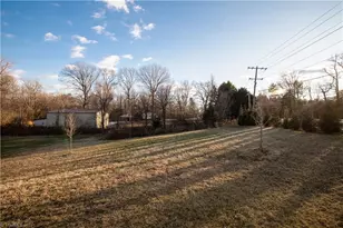 1001 Leyland Terrace, Trinity, NC 27370 - Photo 21