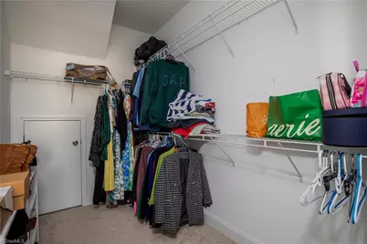 1001 Leyland Terrace, Trinity, NC 27370 - Photo 13