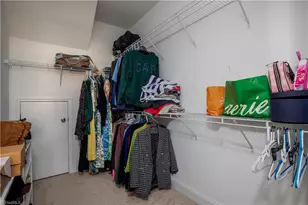 1001 Leyland Terrace, Trinity, NC 27370 - Photo 13