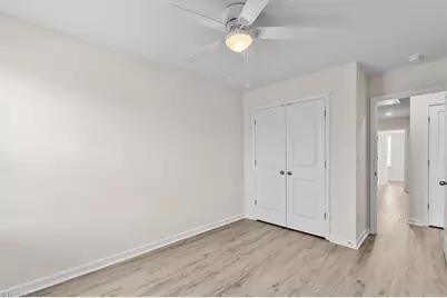 5665 Carrington Court #12, Trinity, NC 27370 - Photo 29