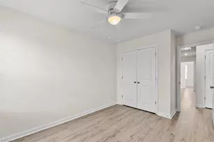 5665 Carrington Ct, Trinity, NC 27370 - Photo 29