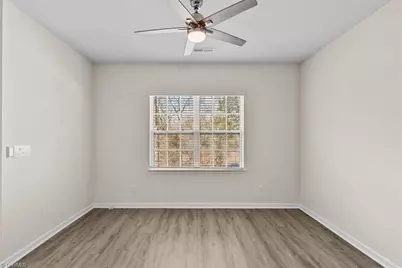 5665 Carrington Court #12, Trinity, NC 27370 - Photo 11