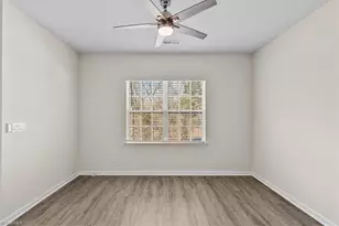 5665 Carrington Ct, Trinity, NC 27370 - Photo 11