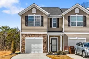 5665 Carrington Ct, Trinity, NC 27370 - Photo 1