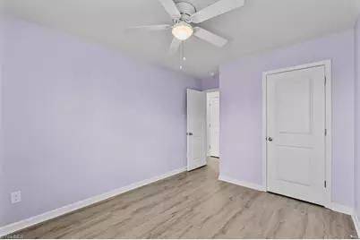 5665 Carrington Court #12, Trinity, NC 27370 - Photo 33