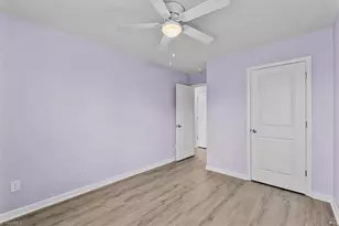 5665 Carrington Ct, Trinity, NC 27370 - Photo 33