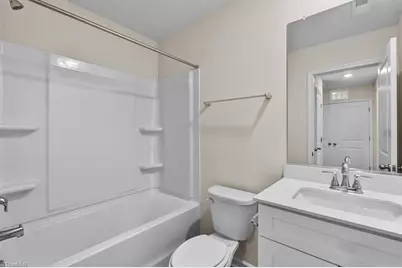 5665 Carrington Court #12, Trinity, NC 27370 - Photo 31