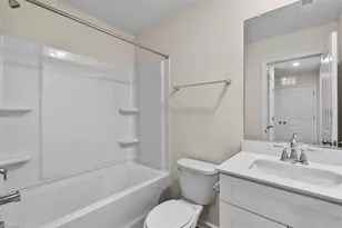 5665 Carrington Ct, Trinity, NC 27370 - Photo 31