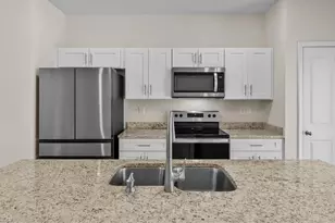 5665 Carrington Ct, Trinity, NC 27370 - Photo 13