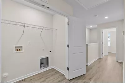 5665 Carrington Court #12, Trinity, NC 27370 - Photo 19