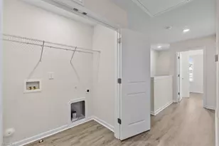 5665 Carrington Ct, Trinity, NC 27370 - Photo 19