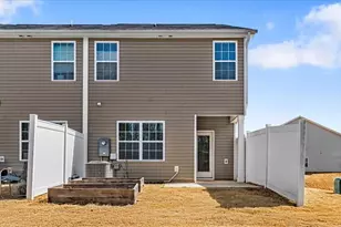 5665 Carrington Ct, Trinity, NC 27370 - Photo 35