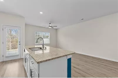 5665 Carrington Court #12, Trinity, NC 27370 - Photo 17