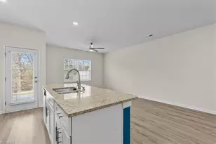 5665 Carrington Ct, Trinity, NC 27370 - Photo 17