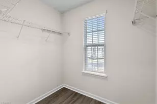 5665 Carrington Ct, Trinity, NC 27370 - Photo 27