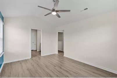 5665 Carrington Court #12, Trinity, NC 27370 - Photo 23