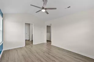 5665 Carrington Ct, Trinity, NC 27370 - Photo 23