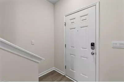 5665 Carrington Court #12, Trinity, NC 27370 - Photo 3