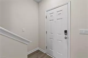 5665 Carrington Ct, Trinity, NC 27370 - Photo 3