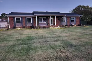 5030 Brook Circle, Archdale, NC 27263 - Photo 1