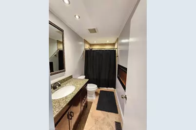 5030 Brook Circle, Archdale, NC 27263 - Photo 9