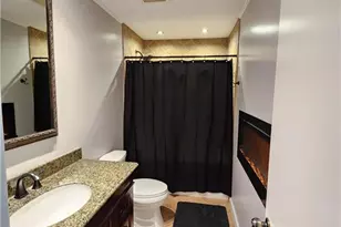 5030 Brook Circle, Archdale, NC 27263 - Photo 9