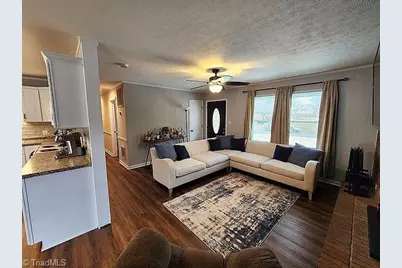 5030 Brook Circle, Archdale, NC 27263 - Photo 5