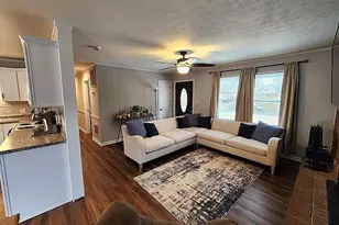 5030 Brook Circle, Archdale, NC 27263 - Photo 5