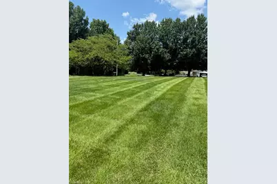 5030 Brook Circle, Archdale, NC 27263 - Photo 19