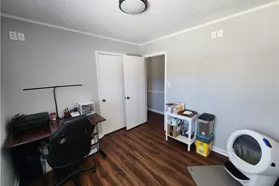 5030 Brook Circle, Archdale, NC 27263 - Photo 11