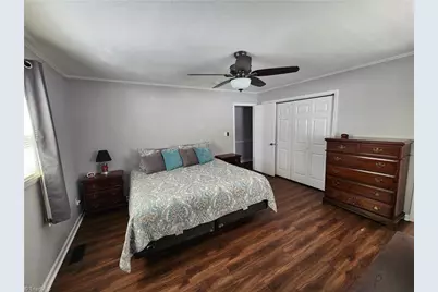 5030 Brook Circle, Archdale, NC 27263 - Photo 15