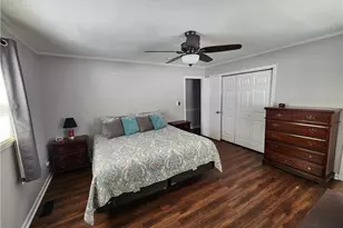 5030 Brook Circle, Archdale, NC 27263 - Photo 15