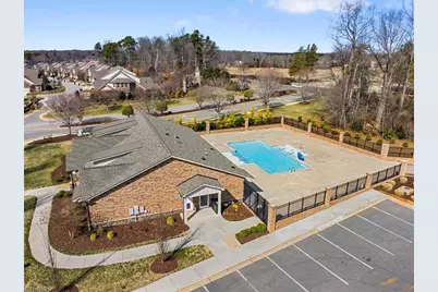 330 Macallan Drive, Burlington, NC 27215 - Photo 31