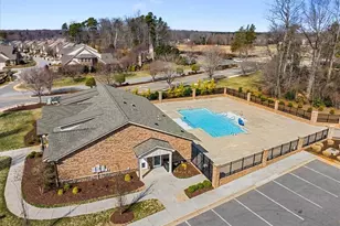 330 Macallan Dr, Burlington, NC 27215 - Photo 31