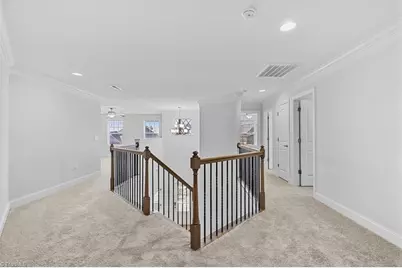 330 Macallan Drive, Burlington, NC 27215 - Photo 17