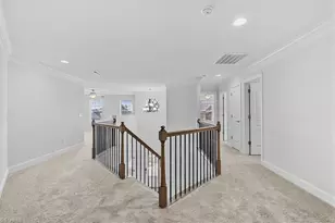 330 Macallan Dr, Burlington, NC 27215 - Photo 17