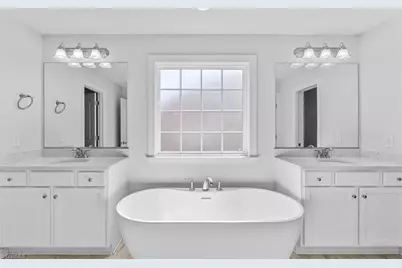 330 Macallan Drive, Burlington, NC 27215 - Photo 21