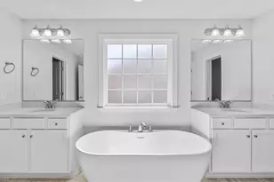 330 Macallan Dr, Burlington, NC 27215 - Photo 21